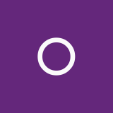 Oksik