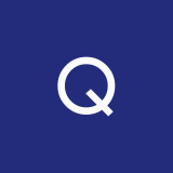 qwr0hi