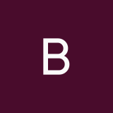 byhovecviktoria