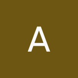 Ададмдмл