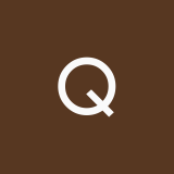 qwerajy