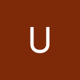utrubitsyna
