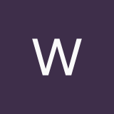 Wave_Me