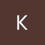 Katrinsmir