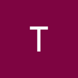 Tua