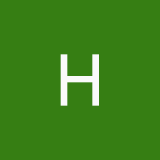 HopeHammerSakha