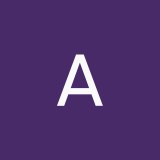 alenamalceva56