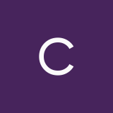 cmertcem
