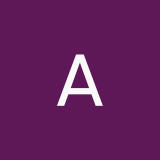 asadovtejmur78