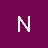 Nonome