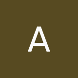 ad_isa