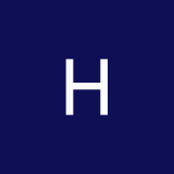 Hziil