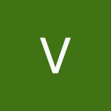 vitalinka180891