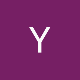 yegres