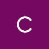 cracedarks