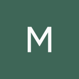 minara23