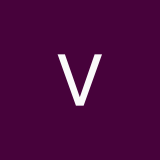 viven_poli
