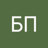 Безымянный пингвин