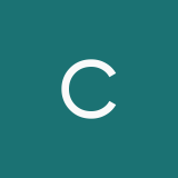 Cawalo