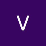 Vajne