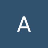 ABOBA929191
