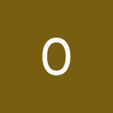 06in