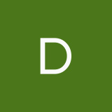 dbessonova62