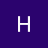 Наминари