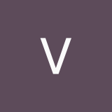 v36215077