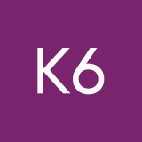 Красота 66