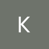 katakramarenko931