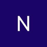 nsveta957