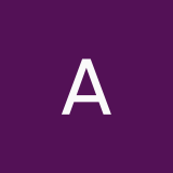 annaolhova27