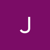 jenlee