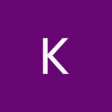 Klever14