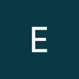 evgeniaignatovskaa