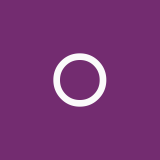 Ox_Slun
