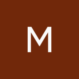 miss.marina-516