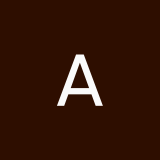 apasug31