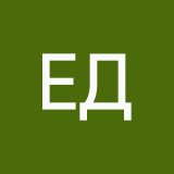 Ева Дюндюкова