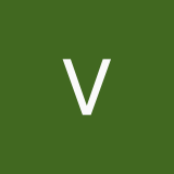volynkinanasta42