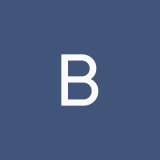 Buna