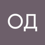 опасный дрочила 228