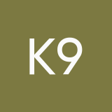 klutz 999