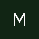 mikosiropik