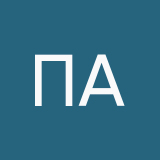 Поля Ананьева