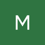 mai_topping