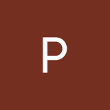 Piknik