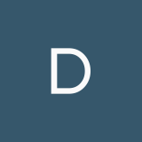 Disilan