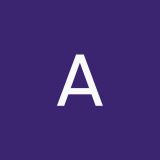alex_ananasik